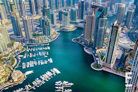 richest neighborhoods in dubai|Rich Neighbourhoods in Dubai and Luxury Areas for Upmarket Liv.